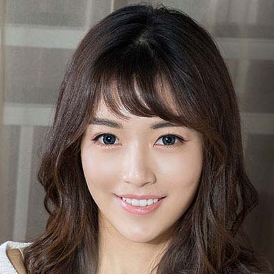 佳琪