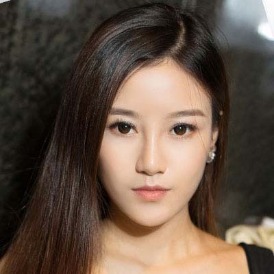 玮儿