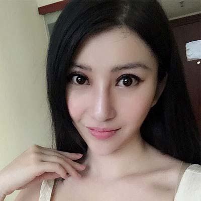 王星雅