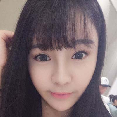 韩恩美