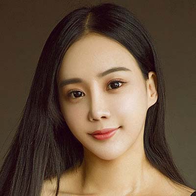 孙晚桐