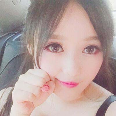 倪叶藤
