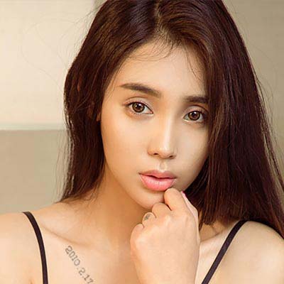 尤菲儿
