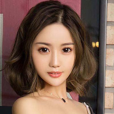 颜亦汐