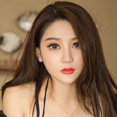 李格格