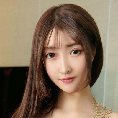 徐梓伊