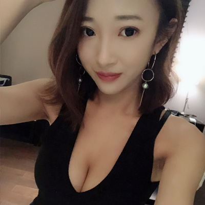 栗子Riz