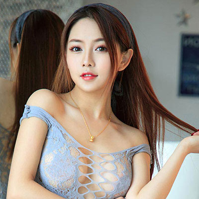美替