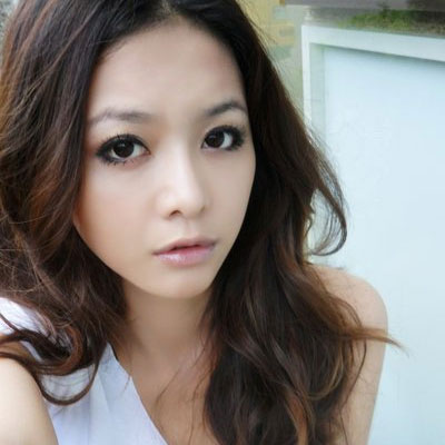 黄雅倚Dennise