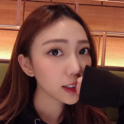 李庭萱Lena