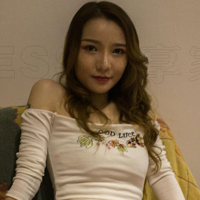 熙熙