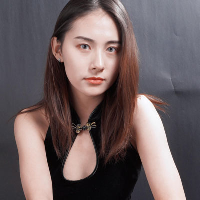 婷伊