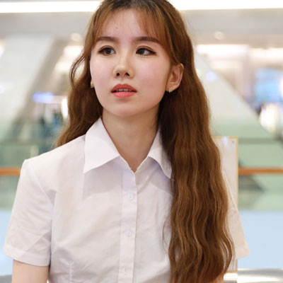 学妹