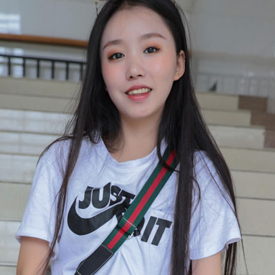 斯妮