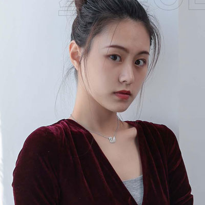 欣妹