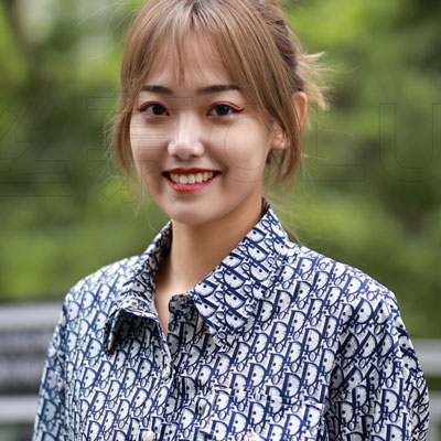 小颖