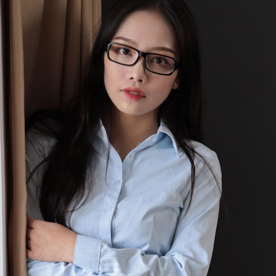 小舒淇