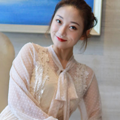 安吉拉