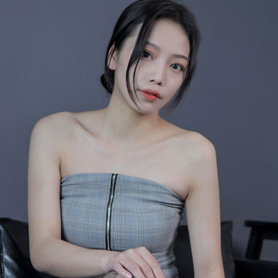 咩咩