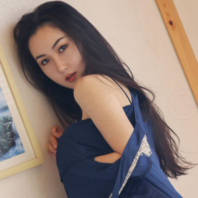 尹主管