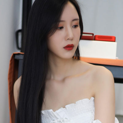 紫宁