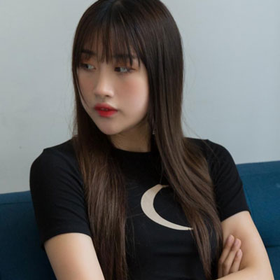 夏夏