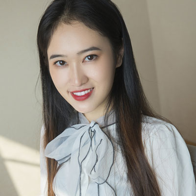 一涵
