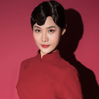 小樱