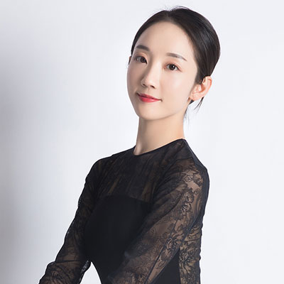 清清