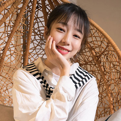 美优