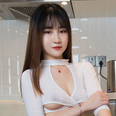 一含