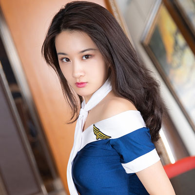 柠檬