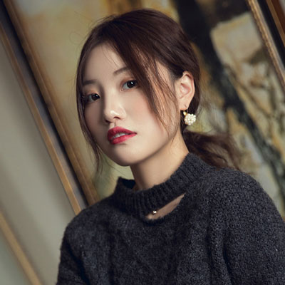 雅丽