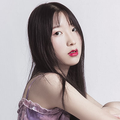 小颜