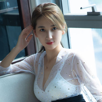 娅娅
