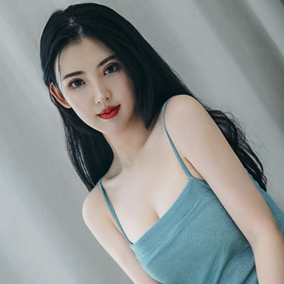 羽晴