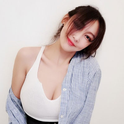 UG_丽塔