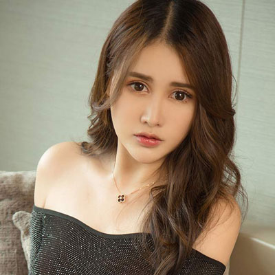 秦语