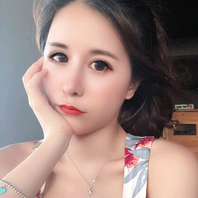 奥莉