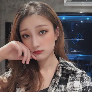 玥儿玥er