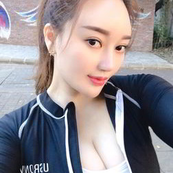 欧阳lulu
