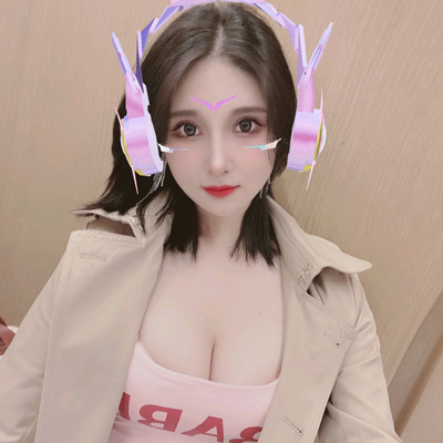 蛛蛛妹妹