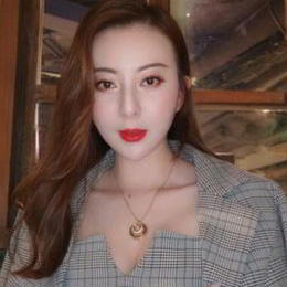 李夫人