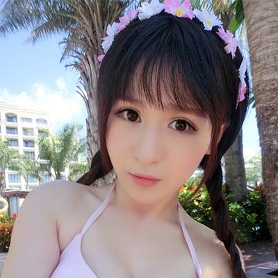 唐雨辰TYC