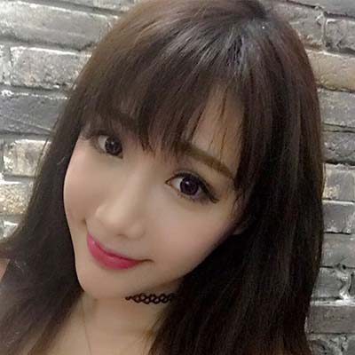 朱若慕Akiki