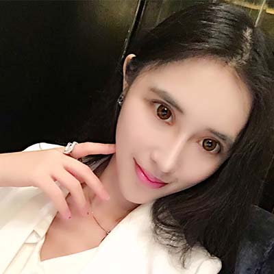 李丁丁