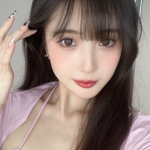 林星阑