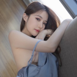 鱼子酱Fish