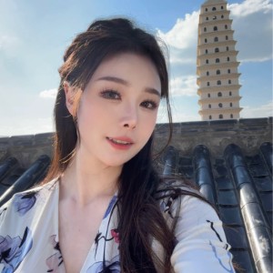 小逗逗