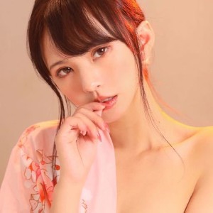 张思允Nice